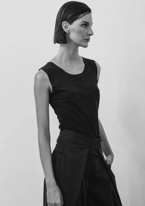 Marina Peset 401474