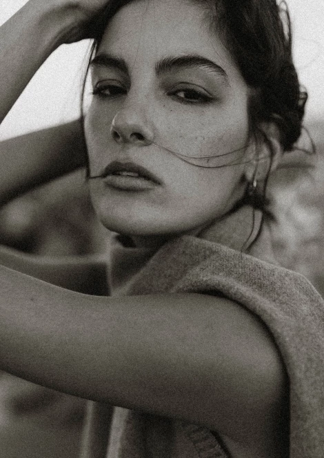 Marina Peset 401477