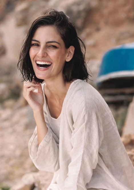 Marina Peset 401482