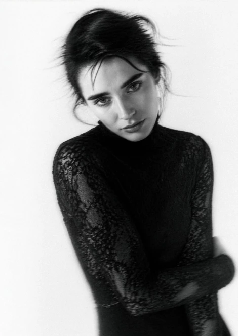 Lily Flynn 400274