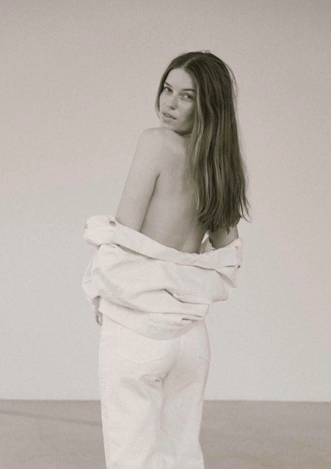 Clara Ryehauge 386652