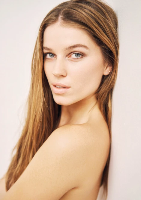 Clara Ryehauge 386653