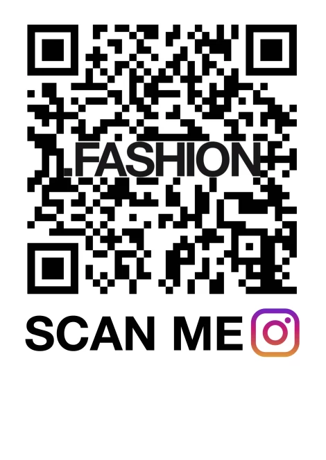 Clara Ryehauge 386662