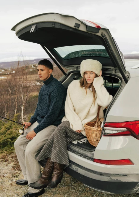 Clara Ryehauge 388267