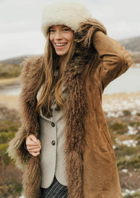 Clara Ryehauge 388268