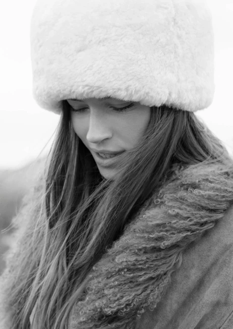 Clara Ryehauge 388269