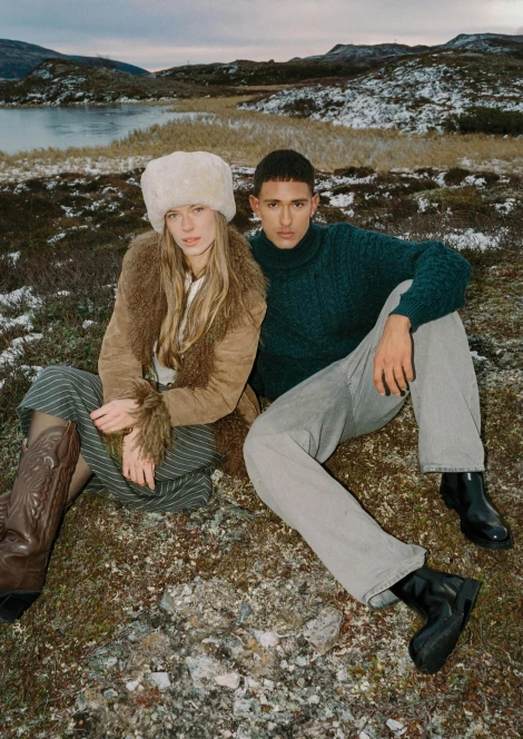 Clara Ryehauge 388270