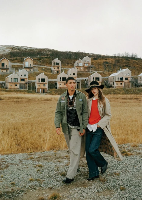 Clara Ryehauge 388272