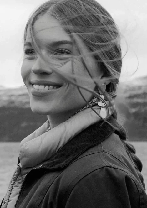 Clara Ryehauge 388274