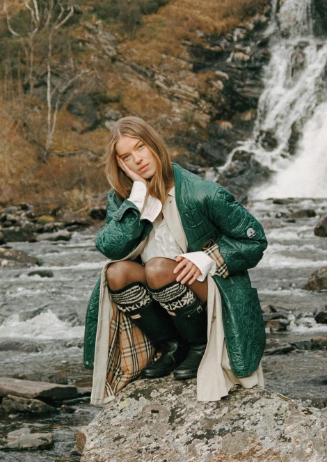 Clara Ryehauge 388276