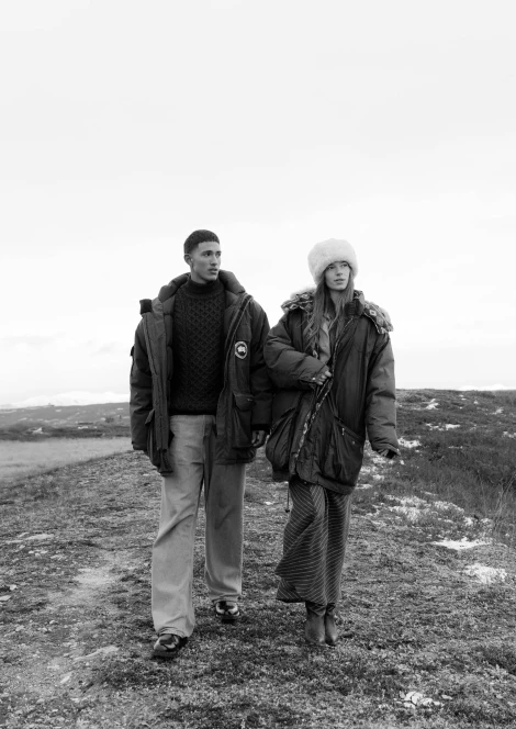 Clara Ryehauge 388277