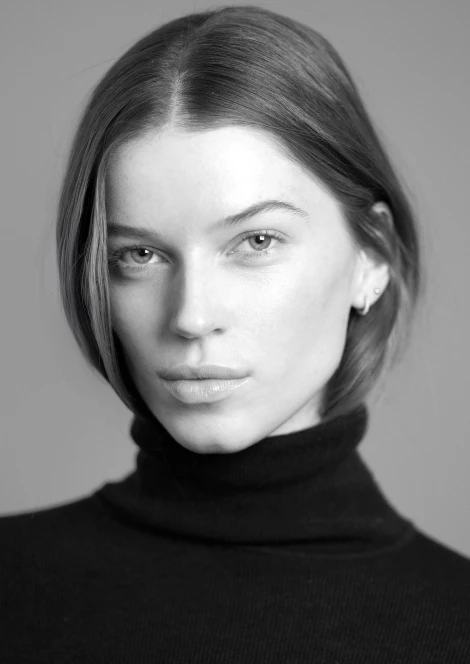 Clara Ryehauge 391582