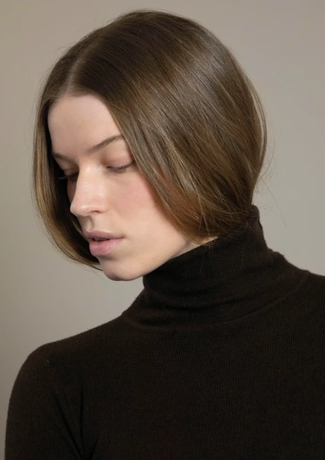 Clara Ryehauge 391583