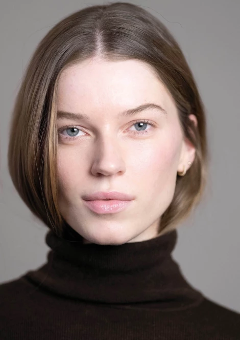 Clara Ryehauge 391584