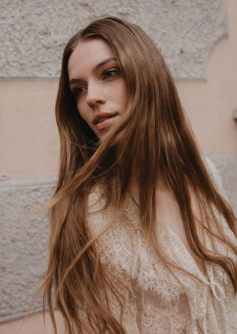 Clara Ryehauge 397077