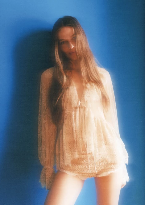 Clara Ryehauge 397078