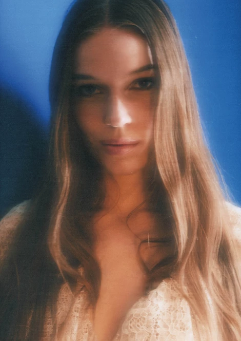 Clara Ryehauge 397079