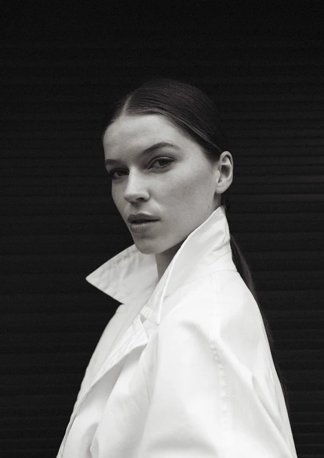 Clara Ryehauge 397080