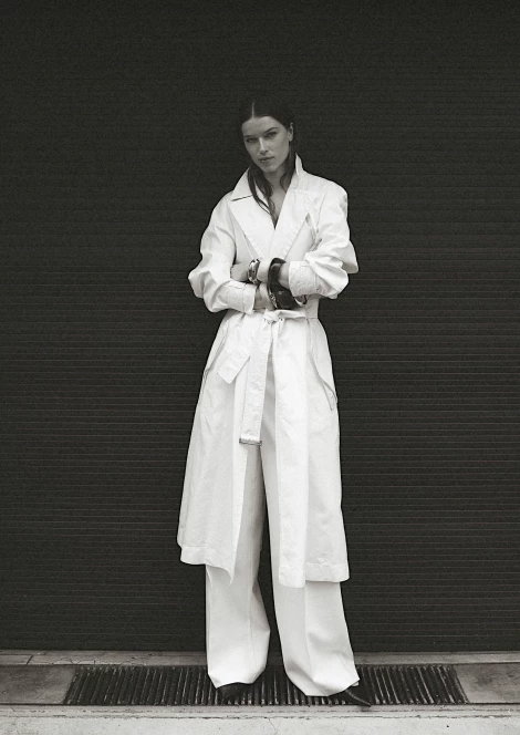 Clara Ryehauge 397081