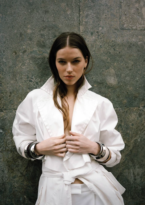 Clara Ryehauge 397082