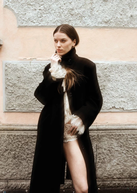 Clara Ryehauge 397083