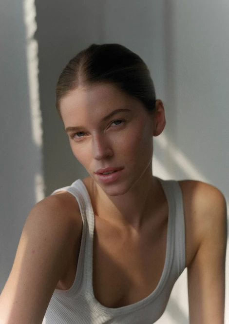 Clara Ryehauge 415297