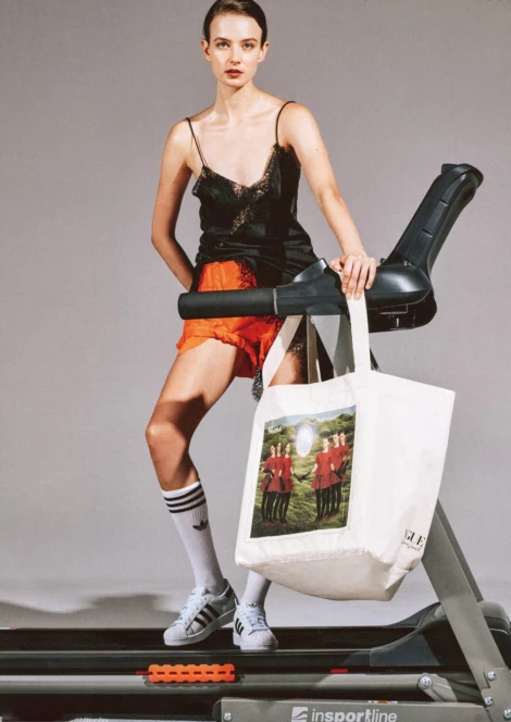 Baya Kolarikova 386666