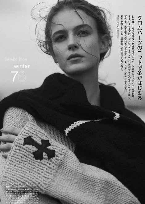 Baya Kolarikova 386668