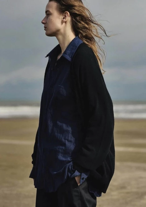 Baya Kolarikova 386669