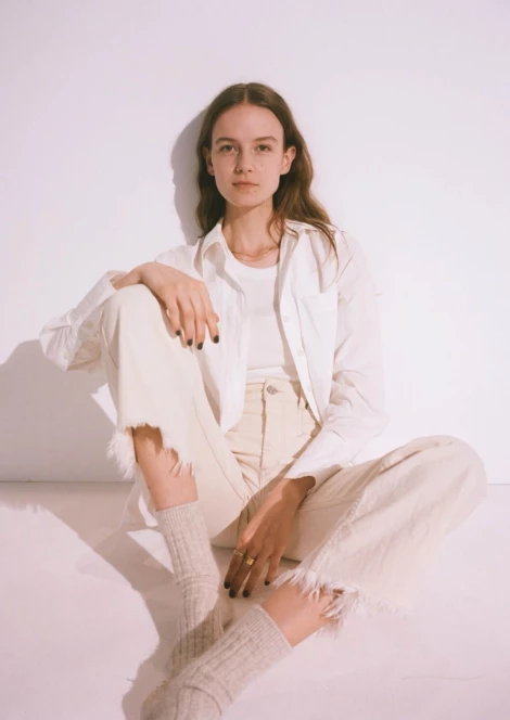 Baya Kolarikova 386670