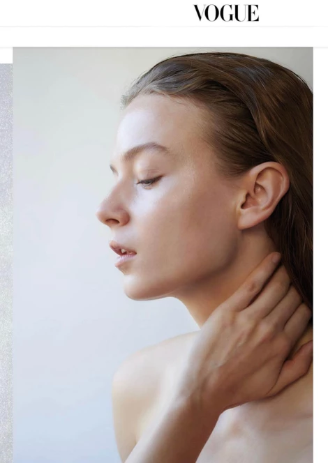 Baya Kolarikova 386671