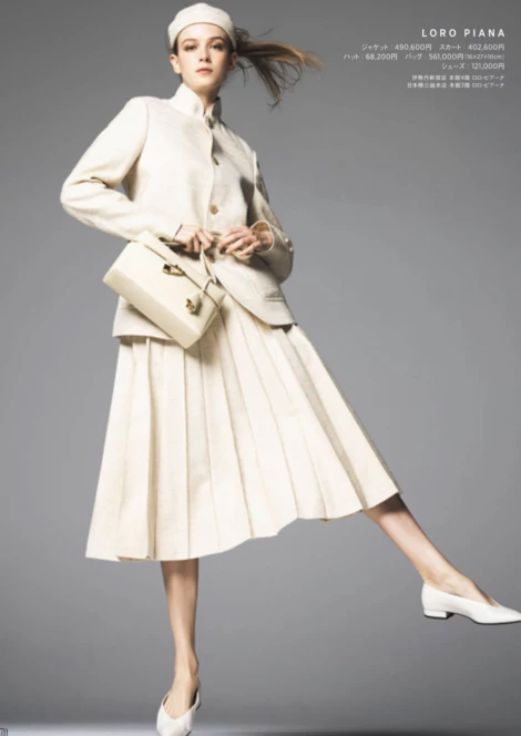 Baya Kolarikova 386672