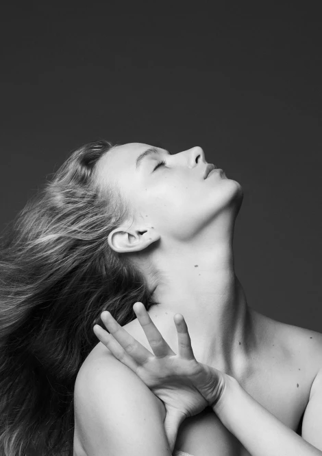 Baya Kolarikova 386674