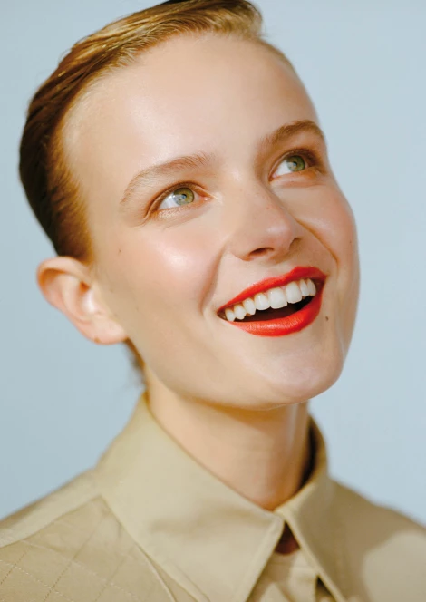 Baya Kolarikova 386676