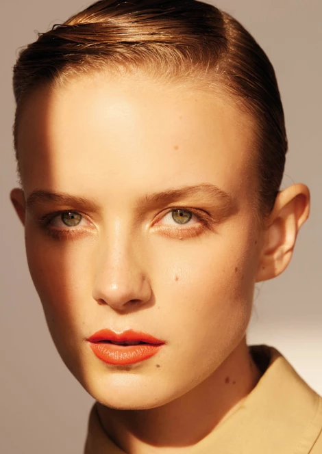 Baya Kolarikova 386677