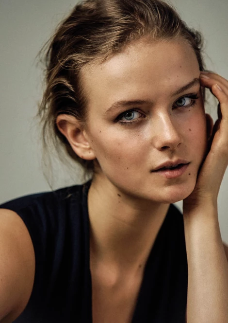 Baya Kolarikova 386680