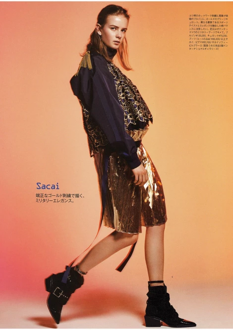 Baya Kolarikova 386682