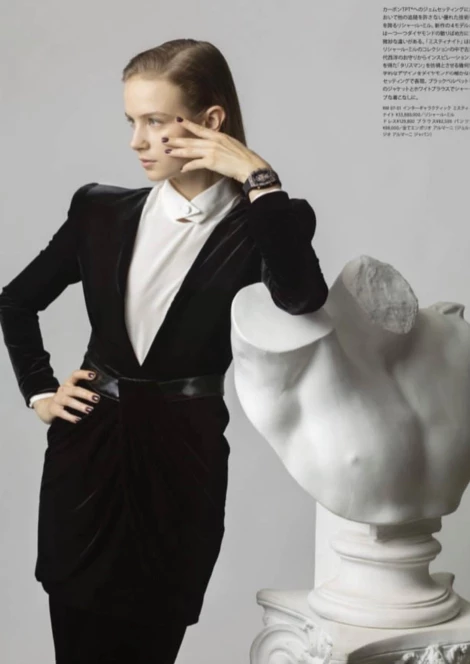 Baya Kolarikova 386685