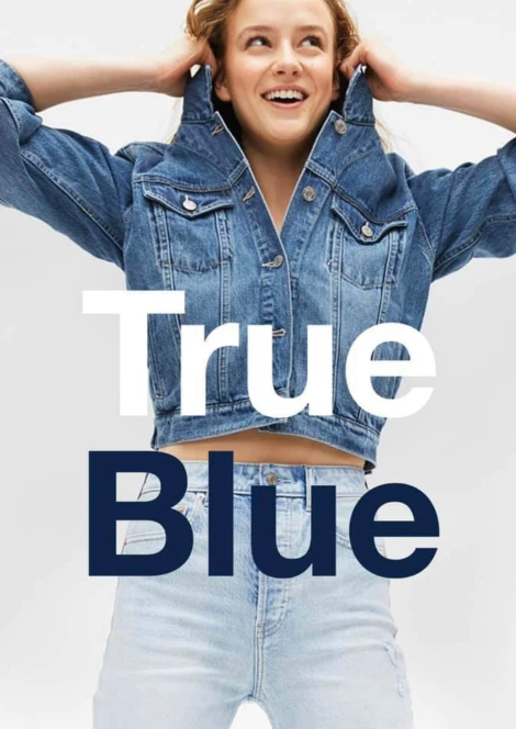 Baya Kolarikova 386686