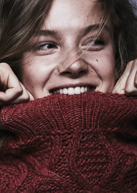 Baya Kolarikova 386688