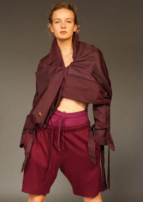 Baya Kolarikova 386689