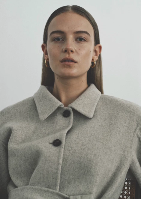 Baya Kolarikova 386690