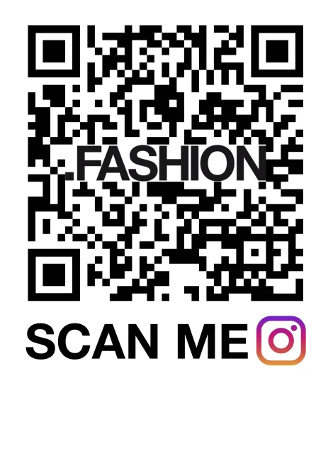 Baya Kolarikova 386691