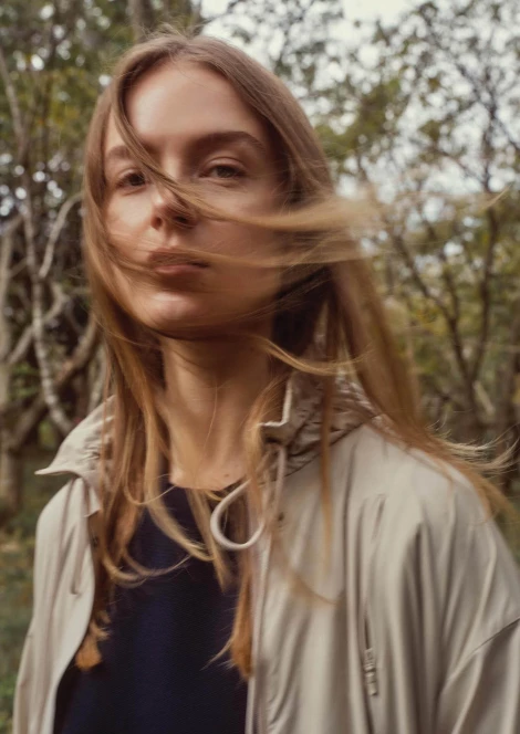 Baya Kolarikova 386897