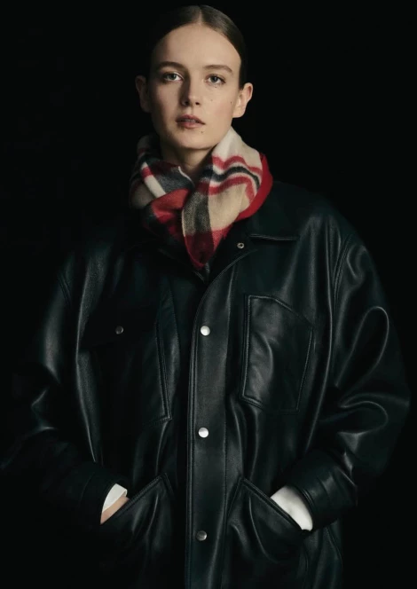 Baya Kolarikova 386898