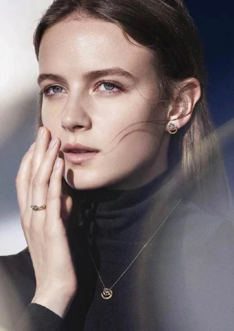 Baya Kolarikova 386899