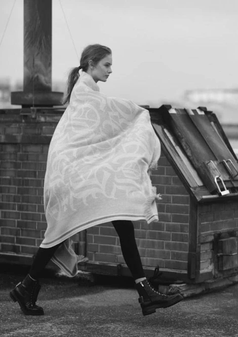 Baya Kolarikova 386900