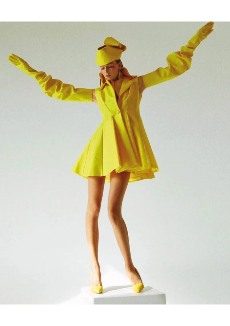 Baya Kolarikova 386901