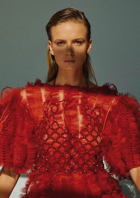 Baya Kolarikova 386902