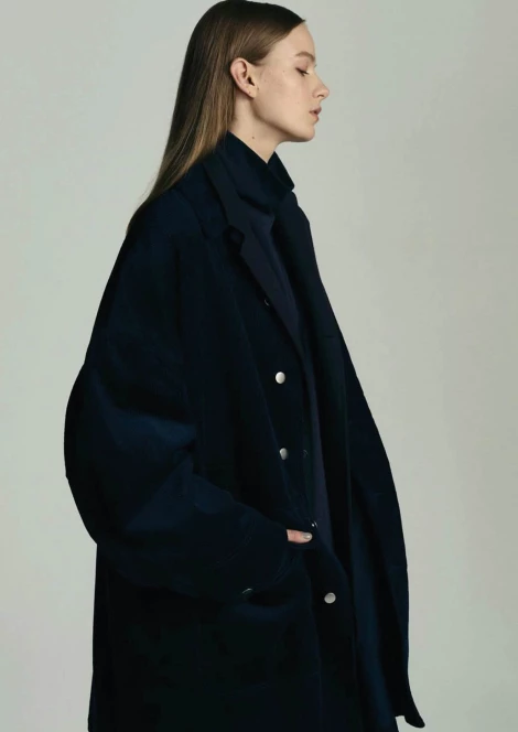 Baya Kolarikova 386903